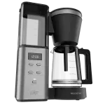 7899831345120_7899831345137_WAP-CAFETEIRA-SMART-BREW-WCD1250_05
