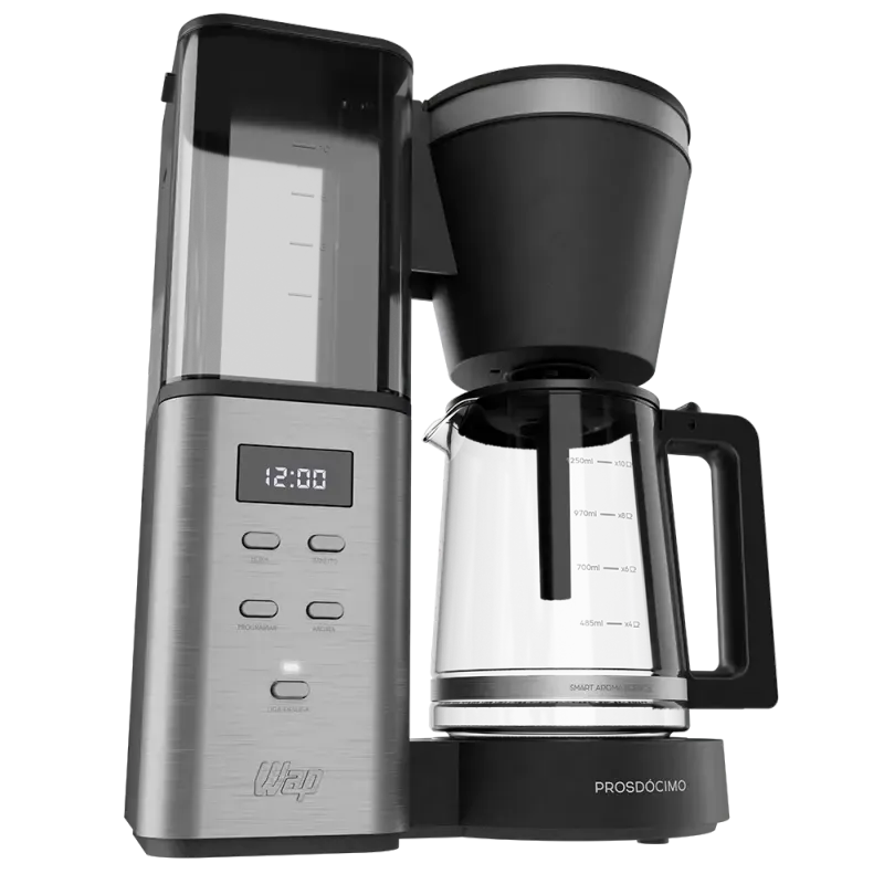 7899831345120_7899831345137_WAP-CAFETEIRA-SMART-BREW-WCD1250_05