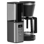 7899831345120_7899831345137_WAP-CAFETEIRA-SMART-BREW-WCD1250_06