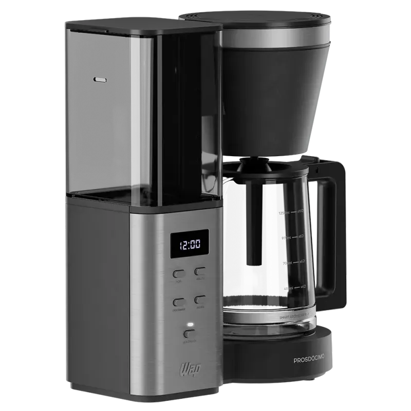 7899831345120_7899831345137_WAP-CAFETEIRA-SMART-BREW-WCD1250_06