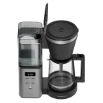 7899831345120_7899831345137_WAP-CAFETEIRA-SMART-BREW-WCD1250_07