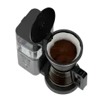 7899831345120_7899831345137_WAP-CAFETEIRA-SMART-BREW-WCD1250_08