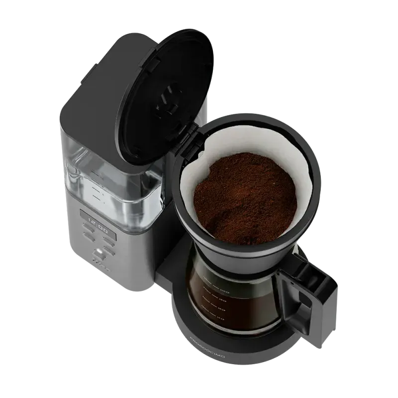 7899831345120_7899831345137_WAP-CAFETEIRA-SMART-BREW-WCD1250_08