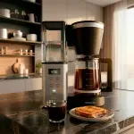 7899831345120_7899831345137_WAP-CAFETEIRA-SMART-BREW-WCD1250_09