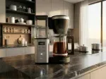 7899831345120_7899831345137_WAP-CAFETEIRA-SMART-BREW-WCD1250_10