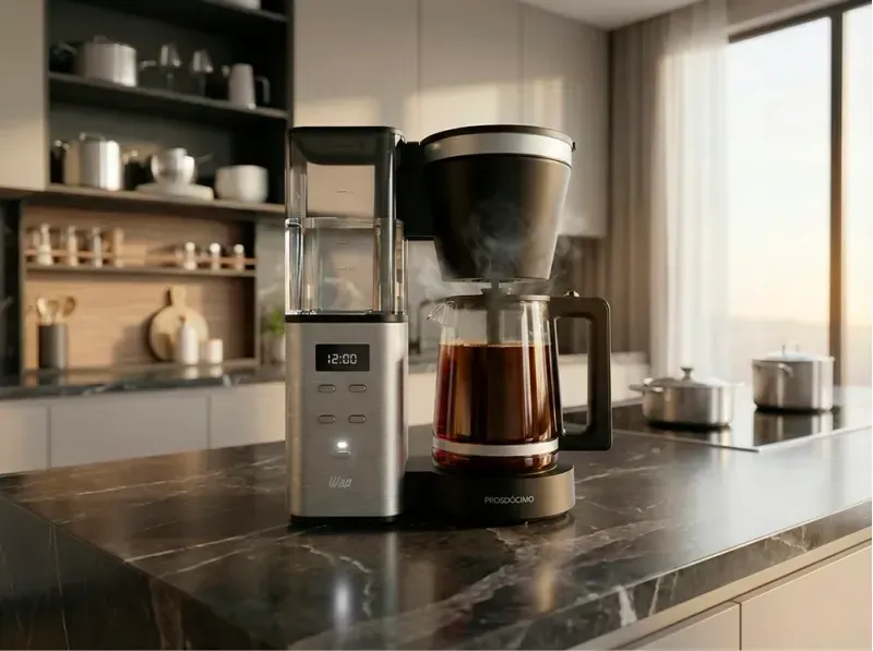 7899831345120_7899831345137_WAP-CAFETEIRA-SMART-BREW-WCD1250_10