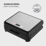 7899831342686---7899831342693---SANDUICHEIRA-EASY-CLICK-GRILL-WSC750--2-