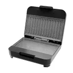 7899831342686---7899831342693---SANDUICHEIRA-EASY-CLICK-GRILL-WSC750--12-