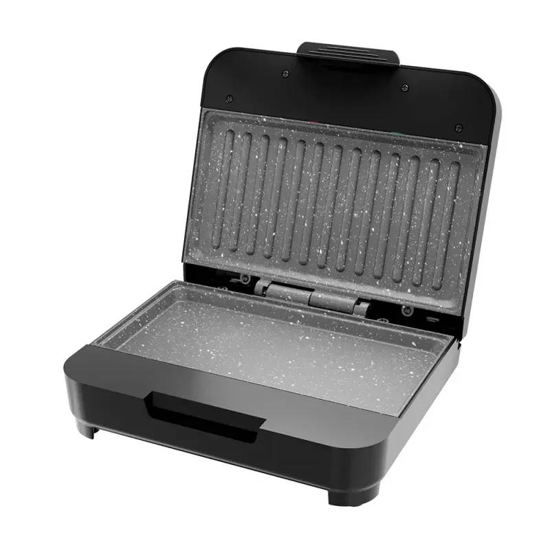 7899831342686---7899831342693---SANDUICHEIRA-EASY-CLICK-GRILL-WSC750--12-