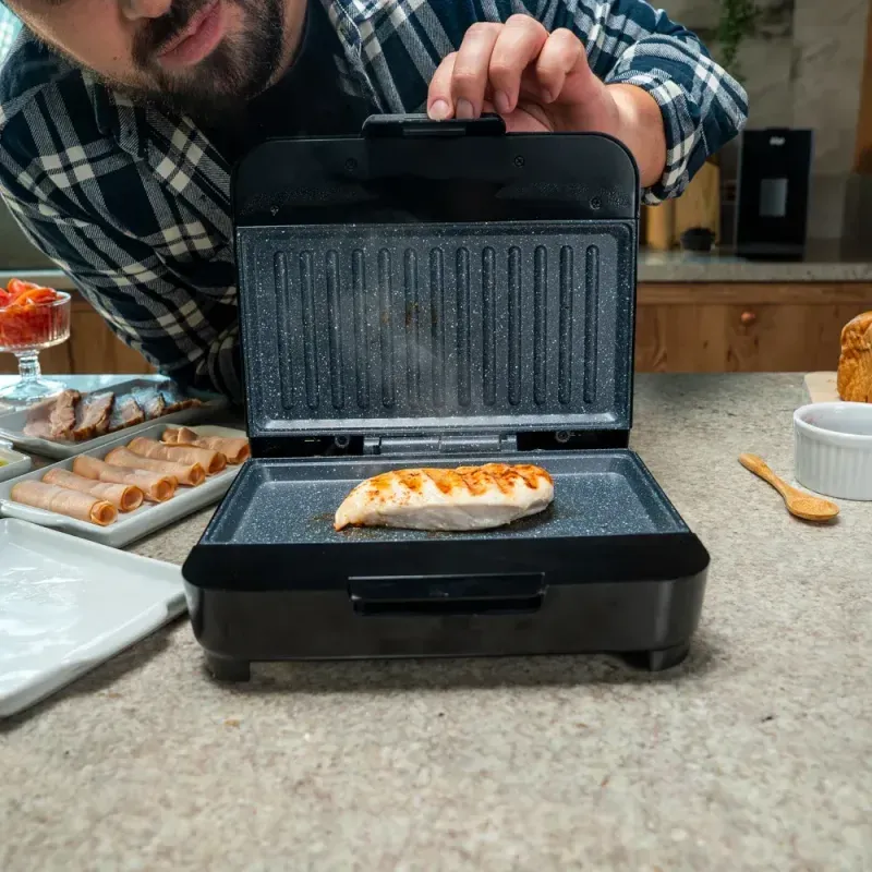 7899831342686-7899831342693-SAND-EASY-CLICK-GRILL-WSC750-13