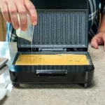 7899831342686-7899831342693-SAND-EASY-CLICK-GRILL-WSC750-16