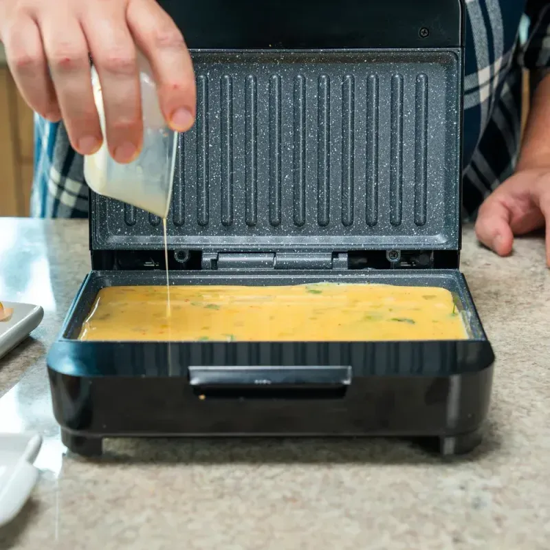 7899831342686-7899831342693-SAND-EASY-CLICK-GRILL-WSC750-16