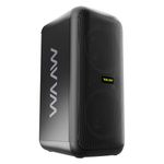 INFINITE-200-07-scaled.jpg