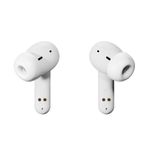 7899831337286-MOB-500W-branco-03
