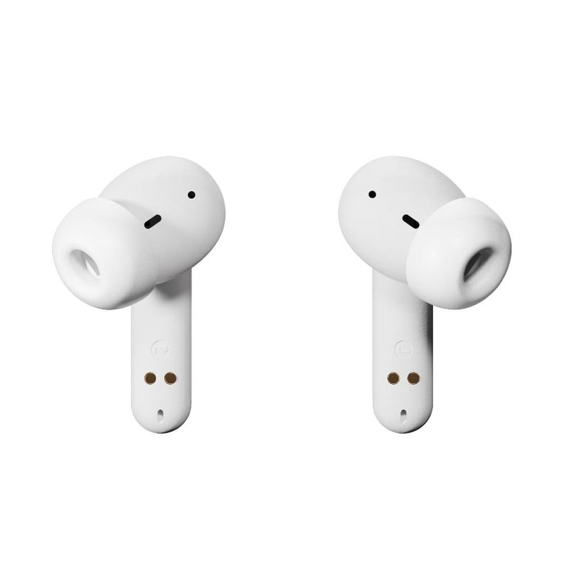 7899831337286-MOB-500W-branco-03