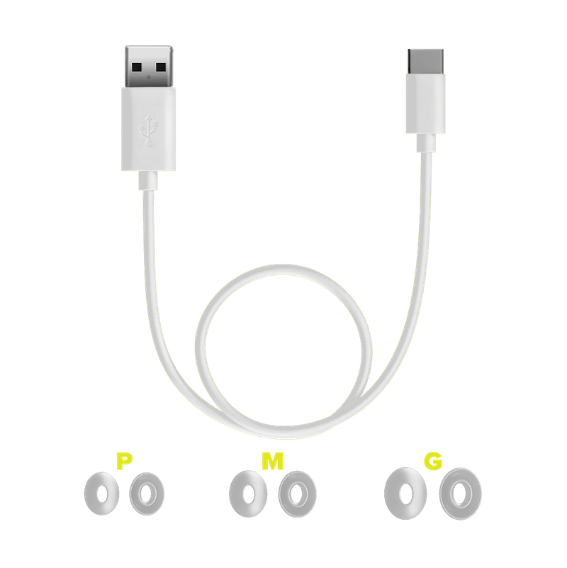 7899831332786-MOB-500-w-18.png