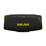 7899831341450-WAAWBOOM110-01.png