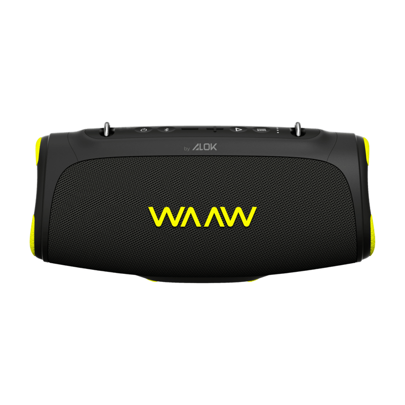 7899831341450-WAAWBOOM110-01.png