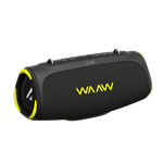 7899831341450-WAAWBOOM110-02.png