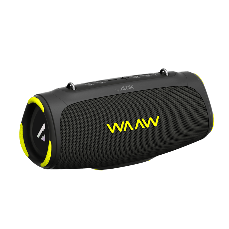 7899831341450-WAAWBOOM110-02.png