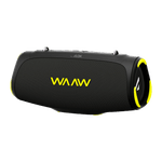 7899831341450-WAAWBOOM110-03.png