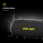 7899831341450-WAAWBOOM110-15.png