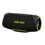 7899831341467-WAAWBOOM150-03