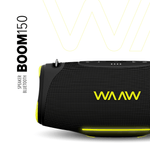 7899831341467-WAAWBOOM150-09