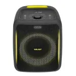 7899831342075---WAAW-BEAT-1000--4-