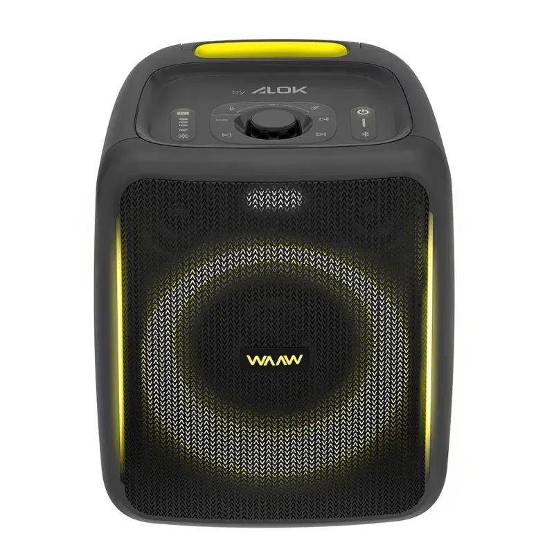 7899831342075---WAAW-BEAT-1000--4-