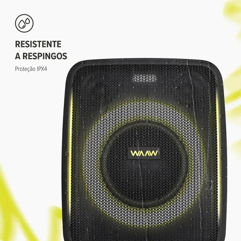 7899831342075---WAAW-BEAT-1000--14-