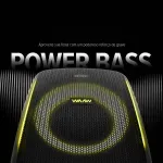 7899831342075---WAAW-BEAT-1000--15-