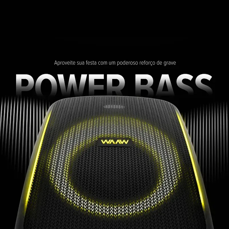 7899831342075---WAAW-BEAT-1000--15-