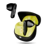 7899831343546-WAP-EARPHONE-BLUETOOTH-MOB-210--1-