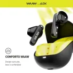 7899831343546-WAP-EARPHONE-BLUETOOTH-MOB-210--4-