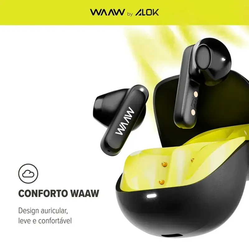 7899831343546-WAP-EARPHONE-BLUETOOTH-MOB-210--4-