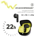 7899831343546-WAP-EARPHONE-BLUETOOTH-MOB-210--5-