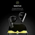 7899831343546-WAP-EARPHONE-BLUETOOTH-MOB-210--8-