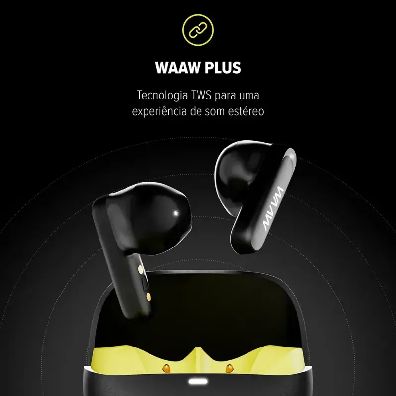 7899831343546-WAP-EARPHONE-BLUETOOTH-MOB-210--8-