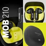 7899831343546-WAP-EARPHONE-BLUETOOTH-MOB-210--10-