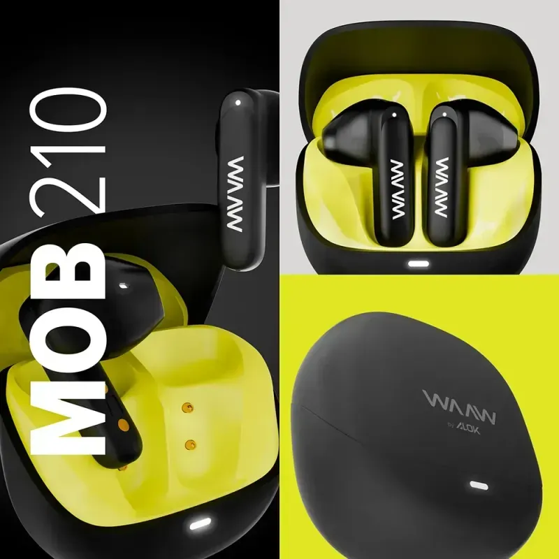 7899831343546-WAP-EARPHONE-BLUETOOTH-MOB-210--10-