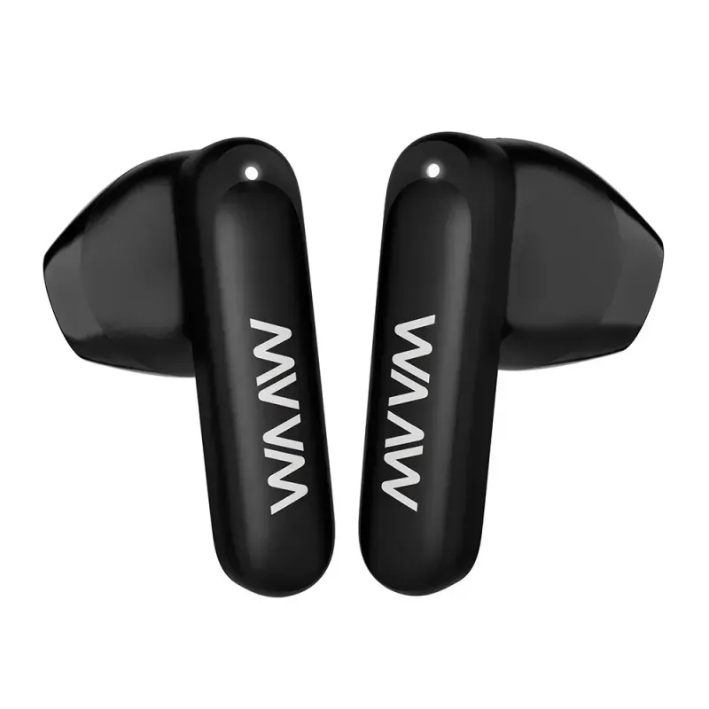 7899831343546-WAP-EARPHONE-BLUETOOTH-MOB-210--13-