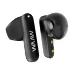 7899831343546-WAP-EARPHONE-BLUETOOTH-MOB-210--14-