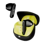7899831343546-WAP-EARPHONE-BLUETOOTH-MOB-210--18-