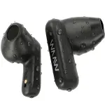 7899831343546-WAP-EARPHONE-BLUETOOTH-MOB-210--23-