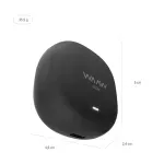 7899831343546-WAP-EARPHONE-BLUETOOTH-MOB-210--24-