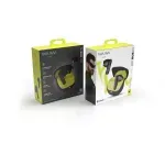 7899831343546-WAP-EARPHONE-BLUETOOTH-MOB-210--25-