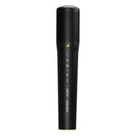 7899831345212---WAAW-VOCAL-100-PRO---01