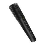7899831345212---WAAW-VOCAL-100-PRO---02
