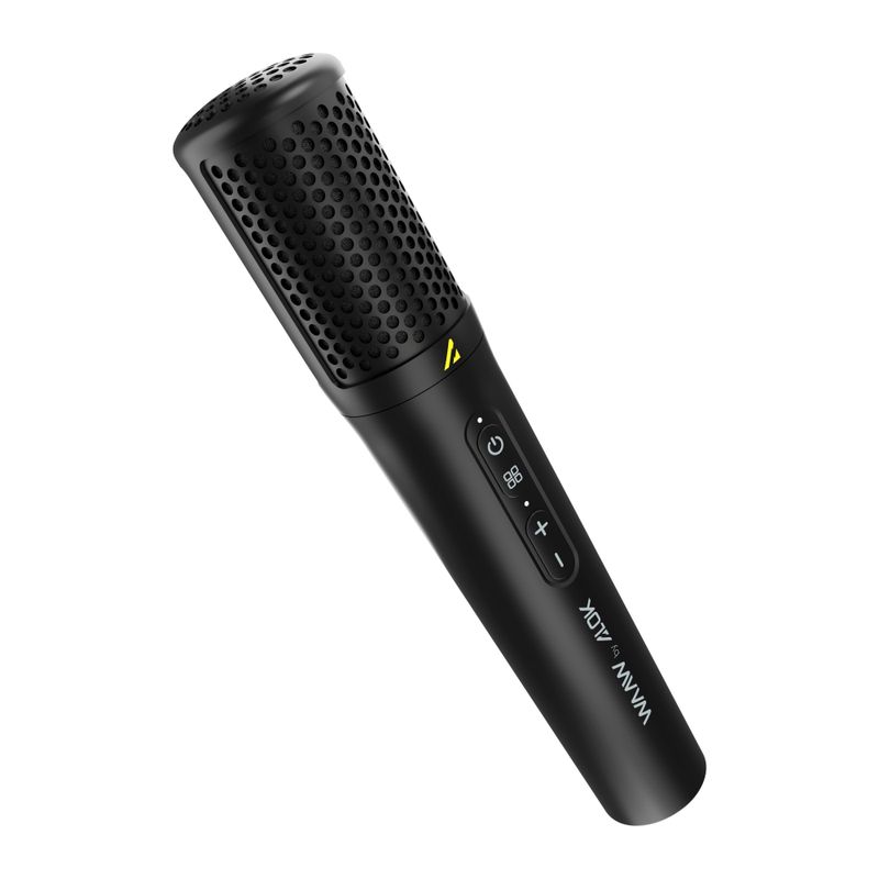 7899831345212---WAAW-VOCAL-100-PRO---02